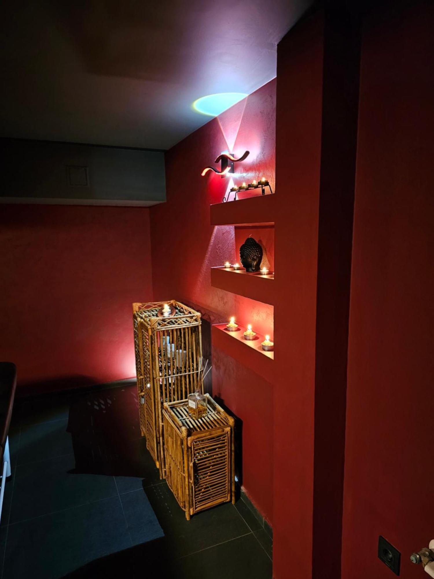 Park Hotel Filibe Dış mekan fotoğraf