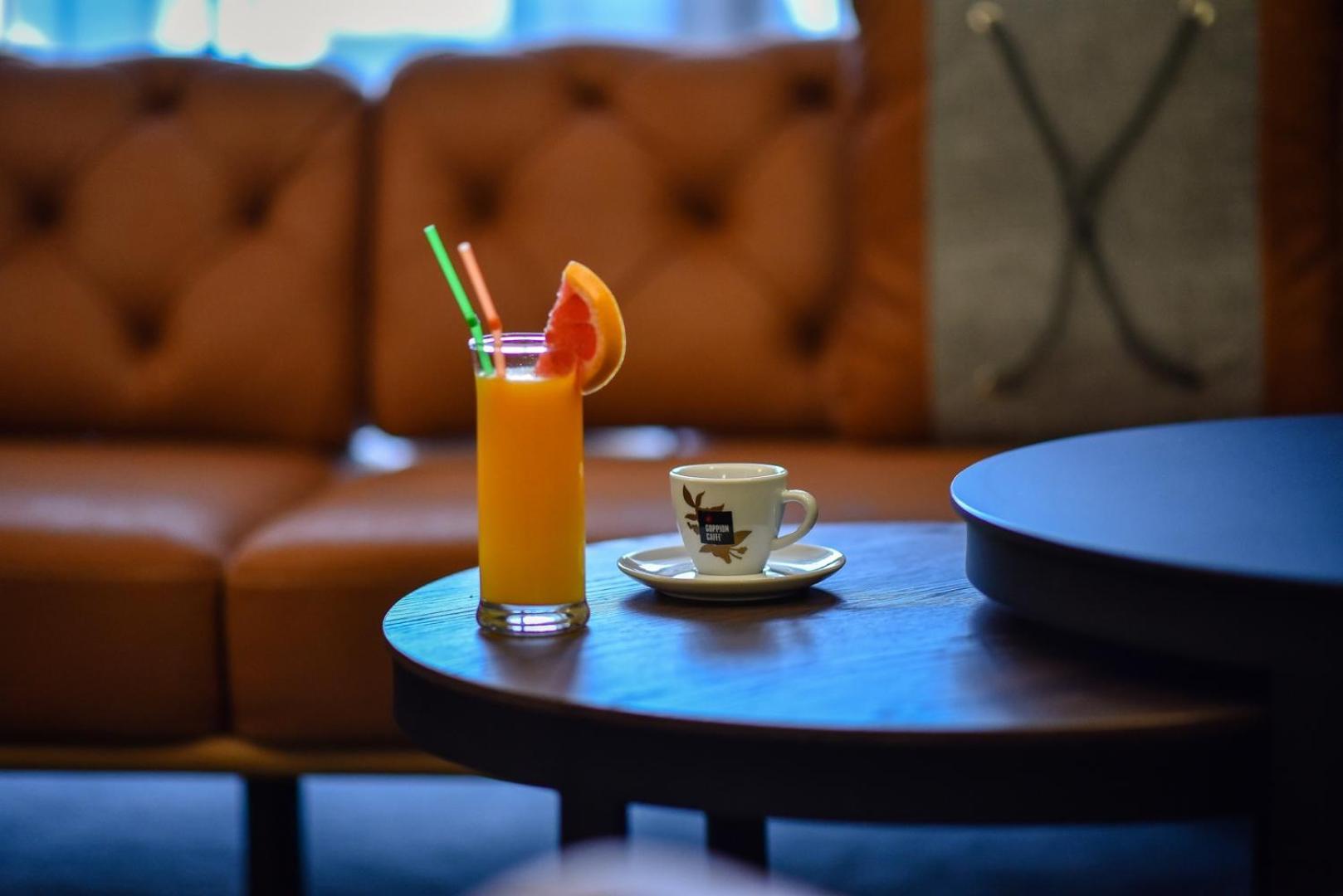 Park Hotel Filibe Dış mekan fotoğraf
